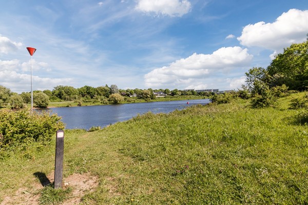 Medium property photo - Boskampstraat 25, 5931 GP Tegelen